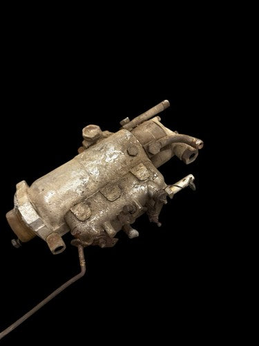 Massey Ferguson 1080 318 Perkins Injection Pump Core Antique Tractor