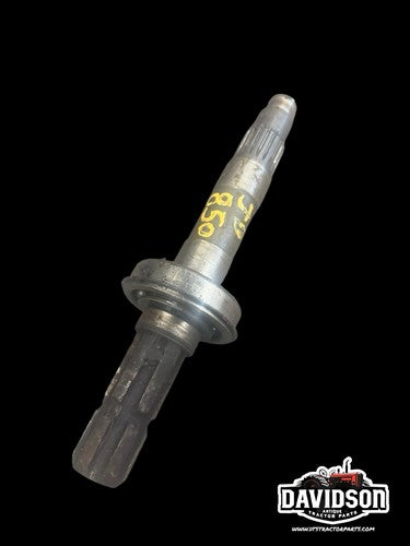 Used PTO Shaft Fits John Deere 850 950 1050 850 950 1050 CH11938
