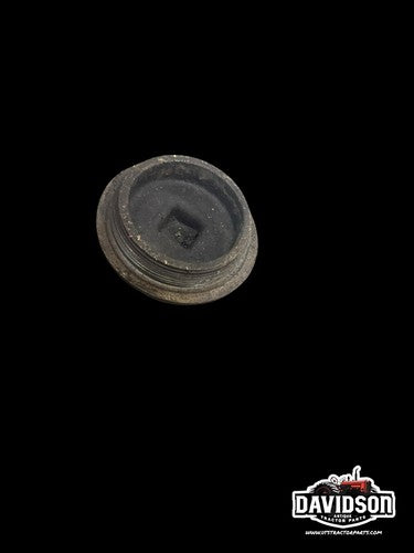 Oil Pan Drain Plug Fits Ford 9N 8N NAA 600 601 800 801 2000 4000 4CYL 9N6730
