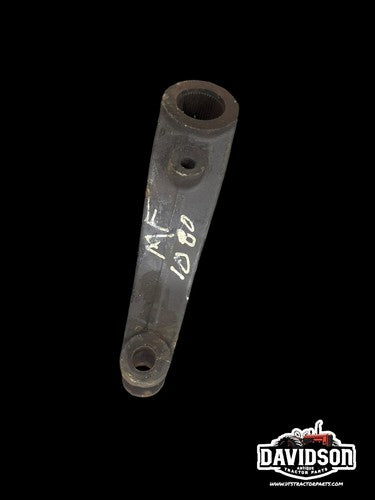 Massey Ferguson 1080 Left LH 3pt Lift Arm Antique Tractor