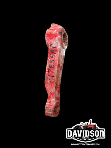 Steering Arm 71785SAR fits Case 5488 656 666 686 706 756 766 786 806 826 856 886