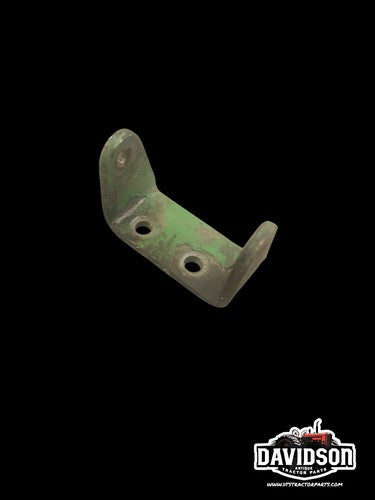 John Deere 850 Bracket Lot Antique Tractor