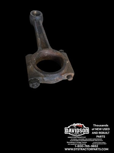 IHC Farmall Cub Connecting Rod Antique Tractor