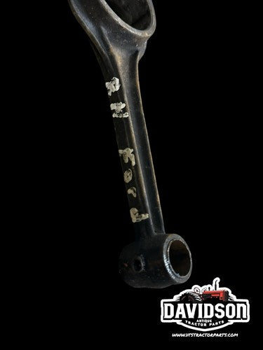 1950 Ford 8n Tractor Connecting Rod 9N6205B 9n 2n