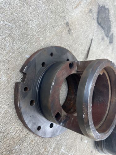 International Harvester/Farmall Housing For 300/350 Tractor (358058R1)