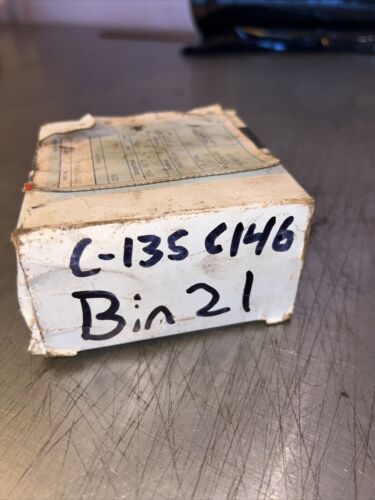 International Harvester Bearings Part No. 375762R11 Models 404 424 444 504  2404