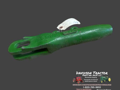 R48595 Lower Lift Casting Fits John Deere 2155 2355 2440 2450 2550 2555