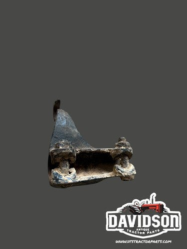 511983-R1 Farmall Cub Cultivator Rock Shaft Bracket Antique Tractor