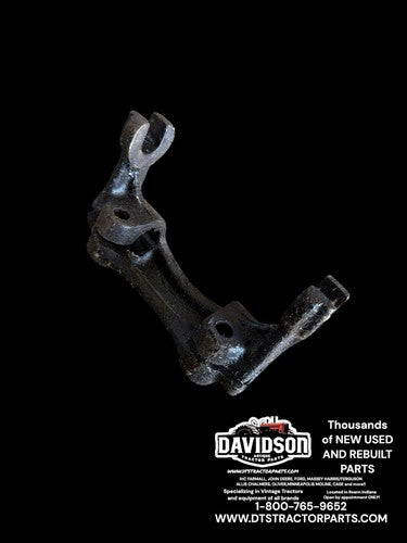 360503R1 Fits 656 666 686 IHC Farmall Clutch Release Fork