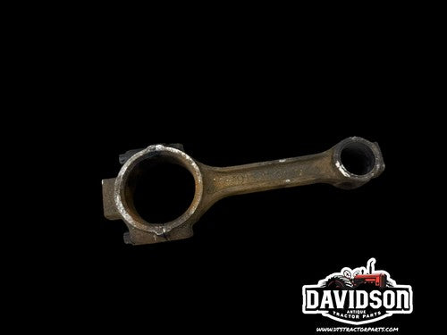 Used Connecting Rod fits Allis Chalmers 180 185 190 200 7000 7010 7020 4007878