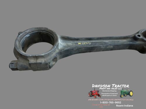 John Deere 520 530 Connecting Rod B3652R