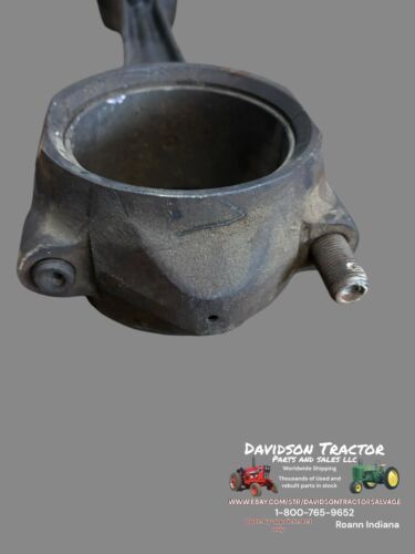 John Deere R Diesel Connecting Rods PAIR R234R
