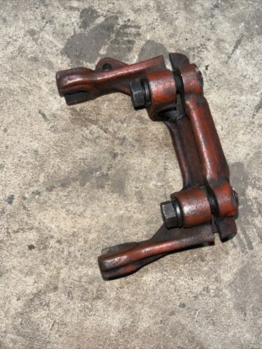 Used Clutch Release Fork fits International 660 450 Super MTA 400 Super M 560 M