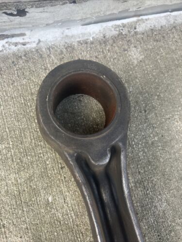 John Deere R Diesel Connecting Rod R234R