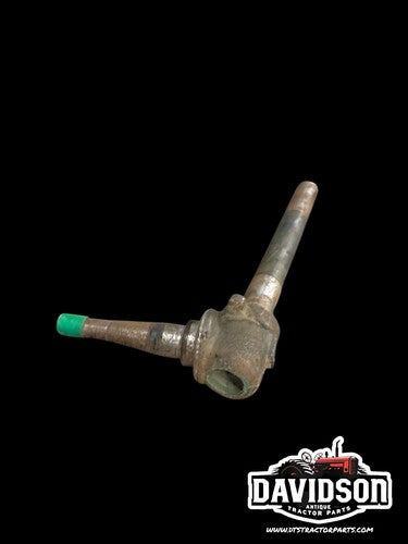 Spindle - Right Hand fits Ford 2N 9N 2N3105AA 86508993 2N3105B