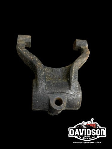 Ford 4110 Tractor Clutch Engagement Fork Antique Tractor