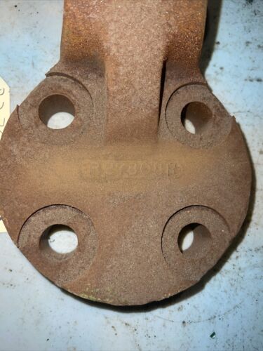 John Deere Center steering Arm  R27808 3010 3020 4010 4020