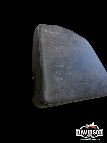 International 06 26 56 And 66 Series Tombstone Seat Cushion Antique Tractor