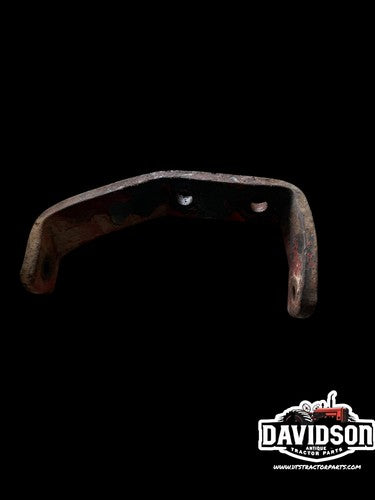IHC Farmall Cub Generator Bracket Antique Tractor