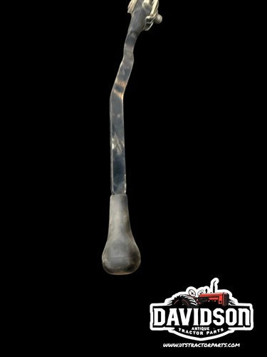 Ford 5640 Tractor High Low Range Shifter Handle