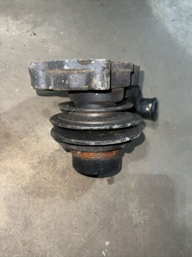 IH INTERNATIONAL BC144 BD154 276 354 364 434 444 B414 Water Pump 703820R94