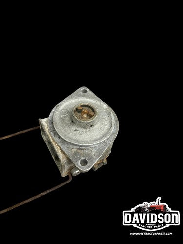 Ford 8N 9N 2N Distributor For Parts Or Repair