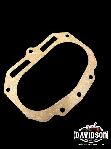 New John Deere A, AO, AR Cylinder To Case Gasket A426R Ser # 1000 - 583999 +++