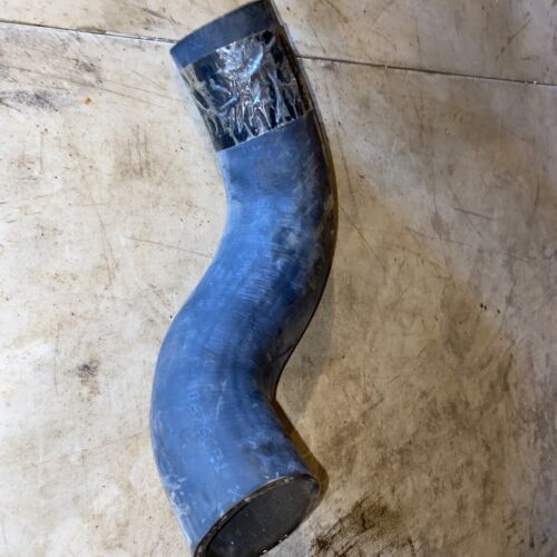 A-406766R1 Radiator Hose, Upper
