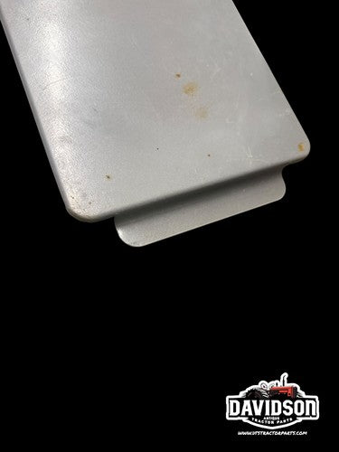 Battery Panel Fits Massey Ferguson 178 165 175 1862896M91