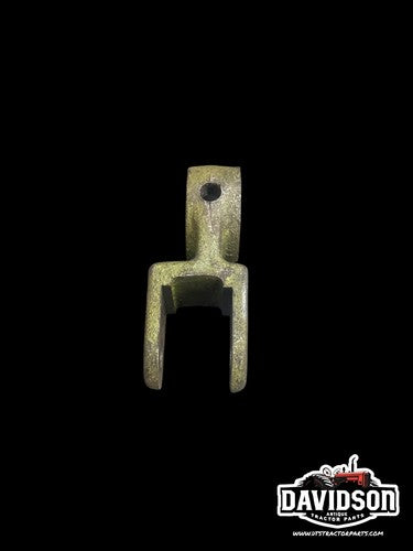 John Deere 2010 Tractor PTO Arm  T14175T
