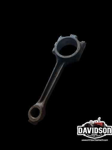 International C-135 Connecting Rod 424 444 454 340 504 375595R1