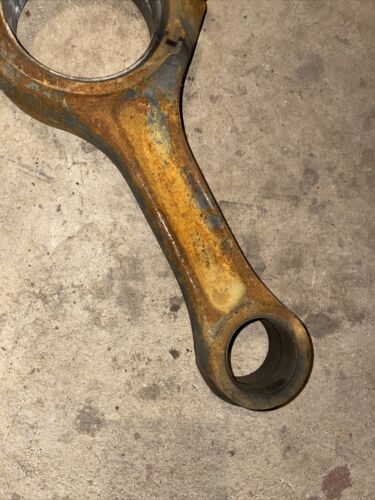 R35048 R40238 AR70911 AR36666 John Deere 5020 6030 5010 Connecting Rod