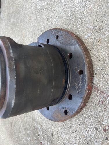 International Harvester/Farmall Housing For Super H 300/350 Tractor (358058R1)