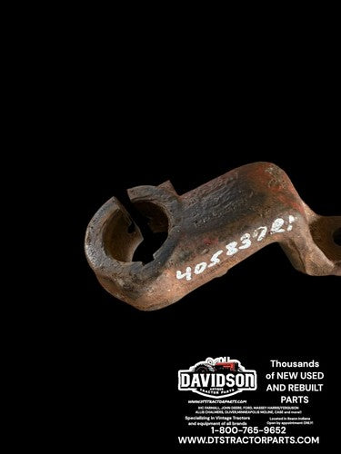 Case IH International 574 Steering Arm# 405837R1