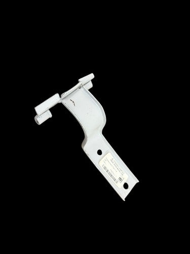 Replaces A-194811M92 HINGE HOOD MEDALLION MASSEY FERGUSON S.60794