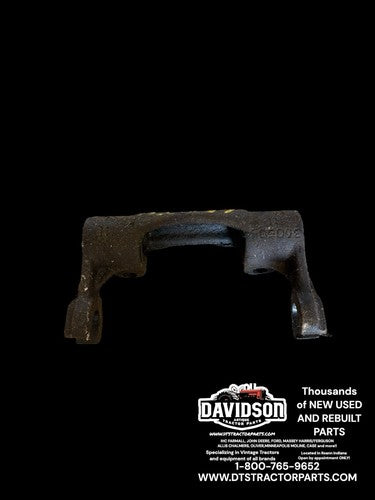 360503R1 Fits 656 666 686 IHC Farmall Clutch Release Fork