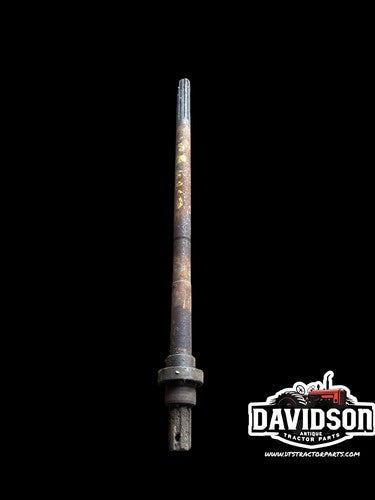 Ford 8N 9N 2N  PTO Shaft Antique Tractor