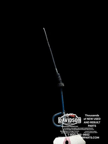 Ford 1310 Tractor Engine Dipstick