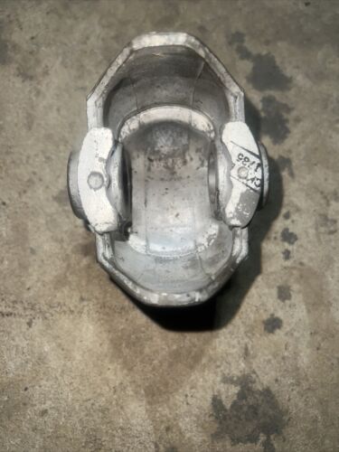 IHC Farmall 379843-R6 .020 Over Piston