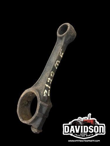 1953 Ferguson TO30 Tractor Connecting Rod Z120D500