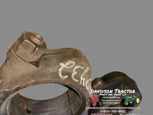 JOHN DEERE 70 720 730 CONNECTING ROD RODS DIESEL  F2432R
