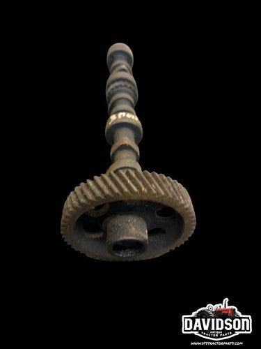 1971 Ford 3000 Gas Tractor Camshaft