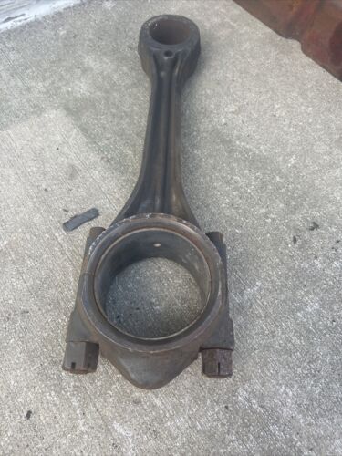 John Deere R Diesel Connecting Rod R234R