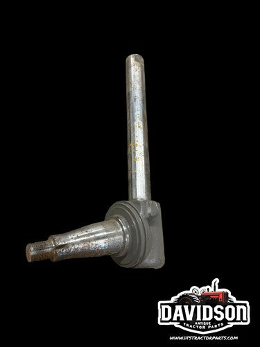 532966M92 New RH / LH Spindle Fits Massey Ferguson Tractor 165 175 255 265 275