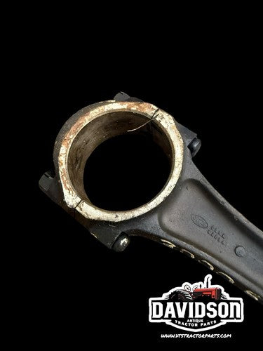 Ford 3000 Tractor Connecting Rod