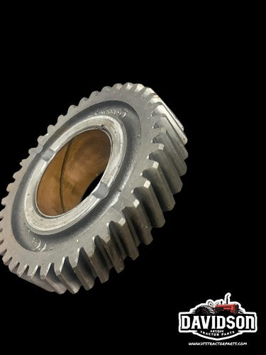 John Deere 2010 RU Transmission 3rd & 4th Speed Gear  T12088T Tractor