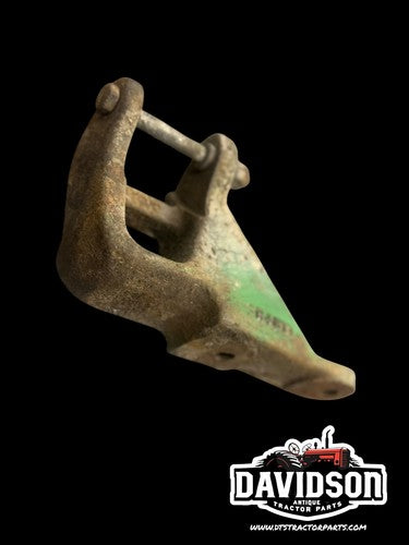 John Deere Alternator Bracket  R4877