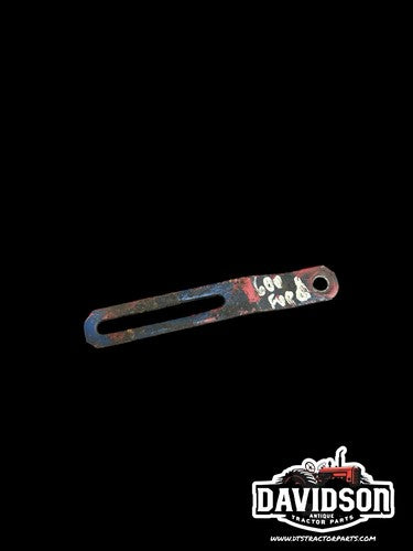 600 Ford Generator Bracket Antique Tractor