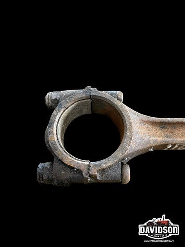 Massey Ferguson 1100 354 Perkins Connecting Rod Antique Tractor