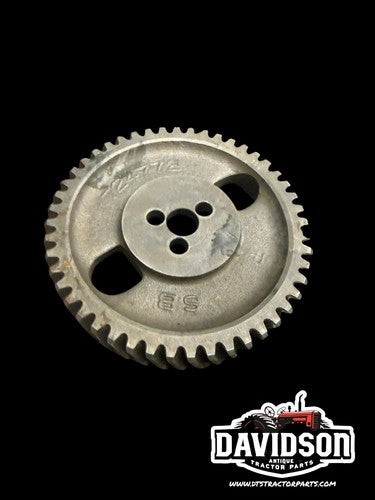 T24772 John Deere Gear 450, 570, 400, 544, 350, 440, 300, 180